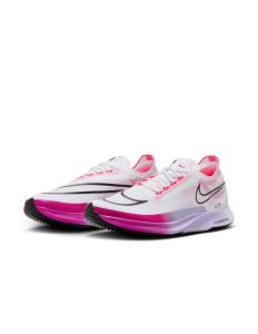 ბოტასები Nike - Nike Streakfly