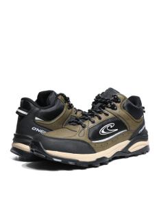 ბოტასები O'NEILL - GRANBY MEN MID