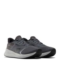 ბოტასები REEBOK - ENERGEN TECH PLUS 2