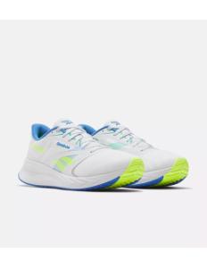 ბოტასები REEBOK - ENERGEN TECH PLUS 2