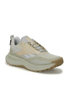 ბოტასები REEBOK - FLOATRIDE ENERGY 6 ADVENT