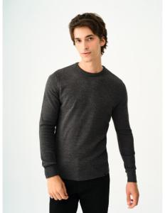 კაცის სვიტერი Loft - PULLOVER