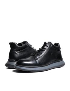 კედები GREYDER