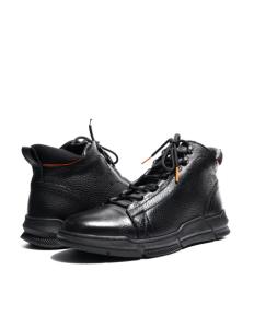 კედები GREYDER