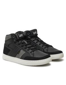 კედები Lee - DEAN MEN MID