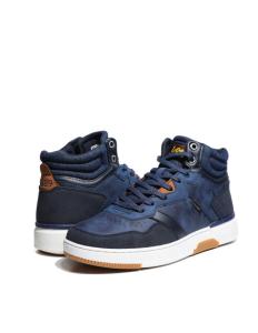 კედები Lee - SETH MEN MID