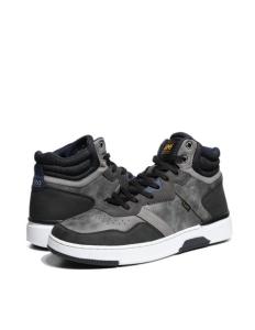 კედები Lee - SETH MEN MID