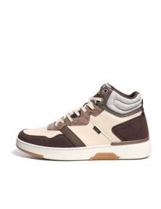 კედები Lee - SETH MEN MID