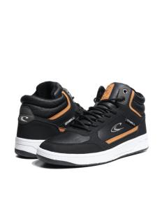 კედები O'NEILL - BARTOW MEN MID