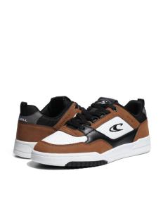 კედები O'NEILL - CAMBRIA MEN LOW