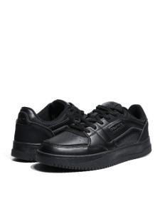 კედები O'NEILL - FONTANA MEN LOW