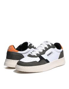 კედები O'NEILL - GALVESTON MEN LOW