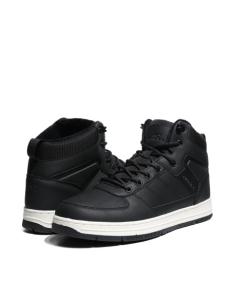 კედები O'NEILL - TURA MEN MID