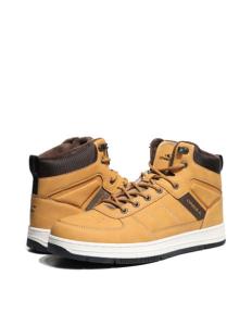 კედები O'NEILL - TURA MEN MID