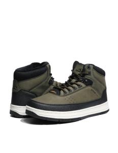 კედები O'NEILL -  ZIONSVILLE MEN MID