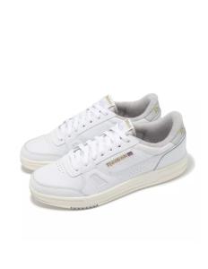 კედები REEBOK - LT COURT