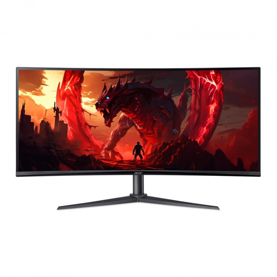 Acer XZ342CUV3BMIIPHX/UM.CX2EE.305