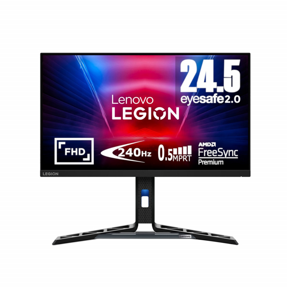 Lenovo R25f-30 (67B8GACBEU)