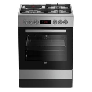 BEKO FSE 63330 DX b300