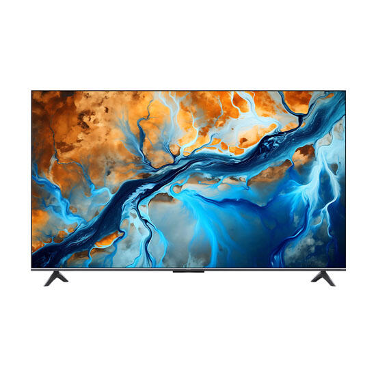 Xiaomi TV S Mini led 55 2025