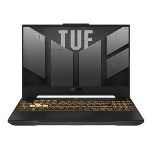 Asus TUF 15 FX507ZC4HN007 Intel Core i712700H Nvidia GeForce RTX 3050 6GB 16GB RAM SSD 1TB Free Dos