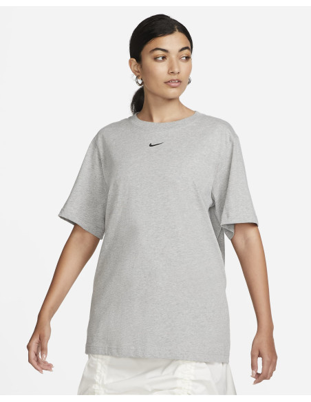 მაისურები Nike - W NSW TEE ESSNTL LBR