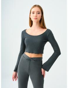 მაისურები Loft - BLOUSE