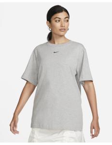 მაისურები Nike - W NSW TEE ESSNTL LBR