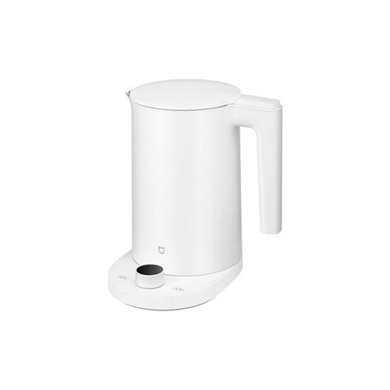 Xiaomi Smart Kettle 2 Pro White