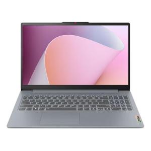 Lenovo Ideapad Slim 3 82X70015RK