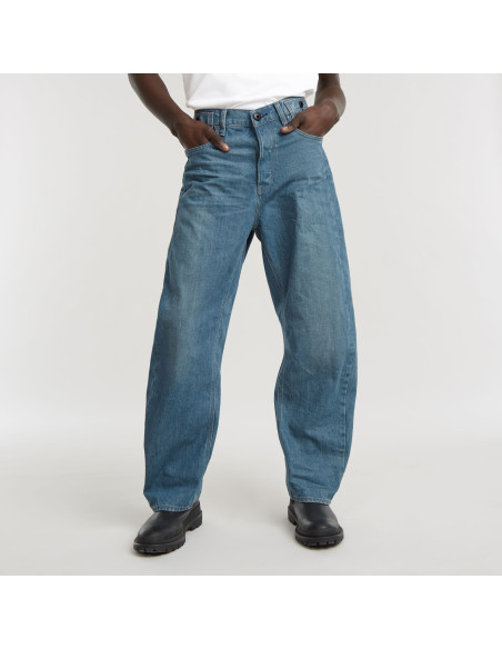 ჯინსი G-Star Raw - Bend 3D Loose