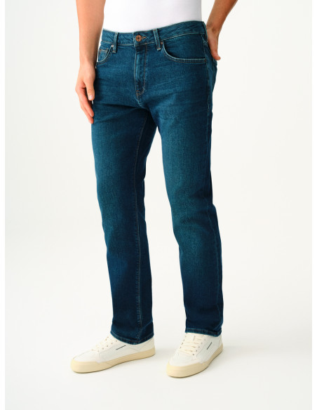 ჯინსი Loft - PANTS