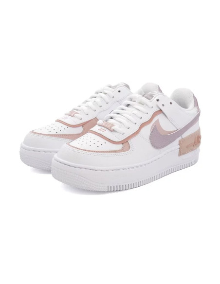 ქალის ბოტასი Nike - Air Force 1 Shadow