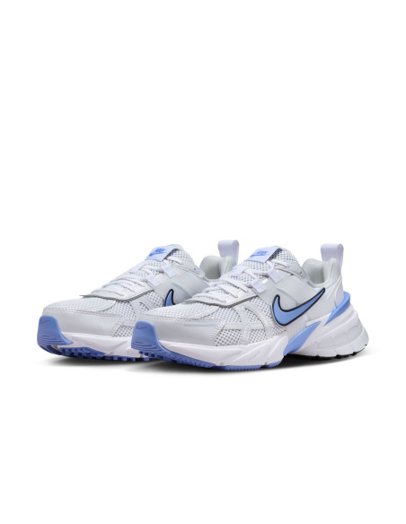 ქალის ბოტასი Nike - V2K Run Wmns