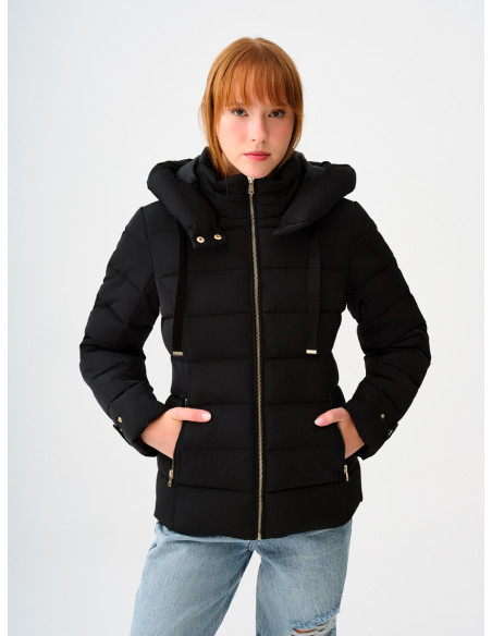 ქურთუკი Loft - BLOUSONS