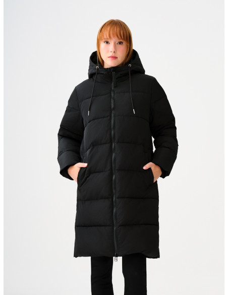 ქურთუკი Loft - BLOUSONS