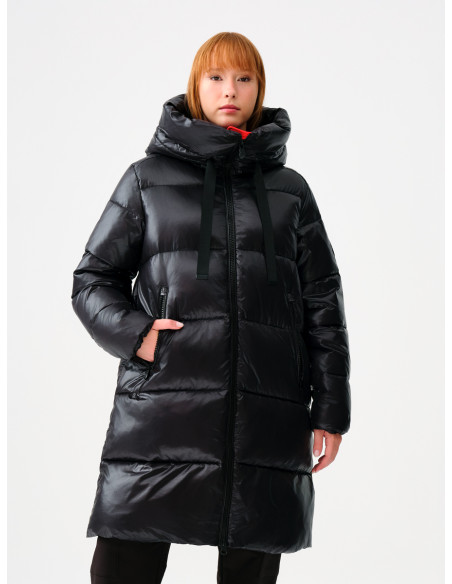 ქურთუკი Loft - COAT