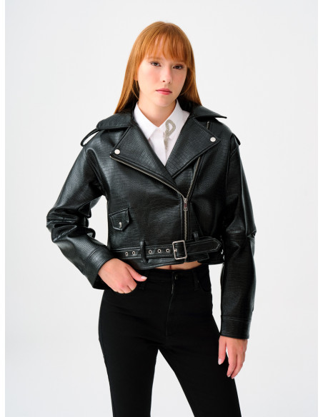 ქურთუკი Loft - JACKET