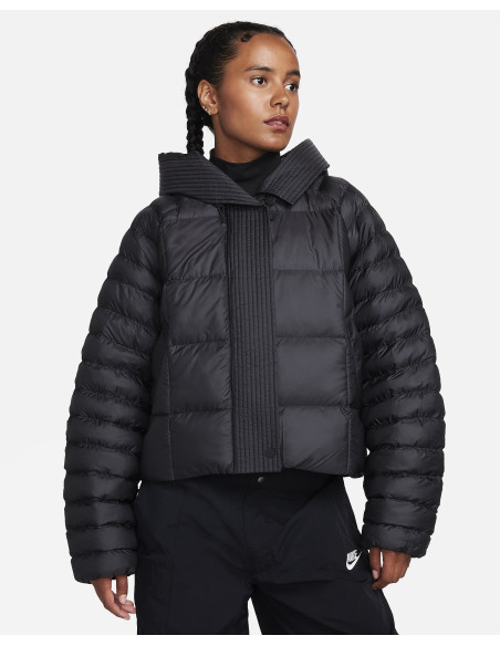 ქურთუკი Nike - W NSW ESSNTL PRIMA PUFFER