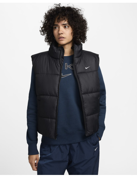 ქურთუკი Nike - W NSW TF SYNFL NK CLSC VEST