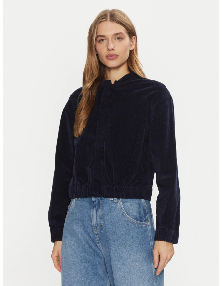 ქურთუკი Pieces