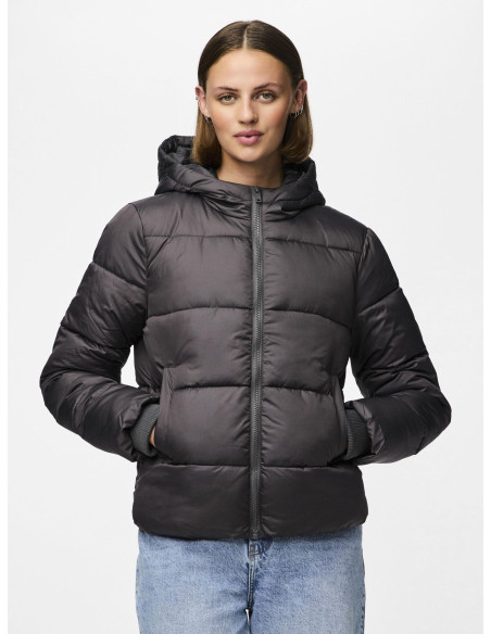 ქურთუკი Pieces - PCBEE NEW SHORT  PUFFER JACKET NOOS BC