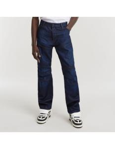 ჯინსი G-Star Raw - 5620 3D Regular