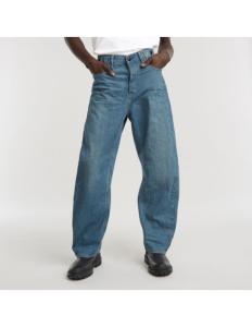 ჯინსი G-Star Raw - Bend 3D Loose