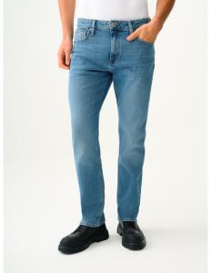 ჯინსი Loft - PANTS