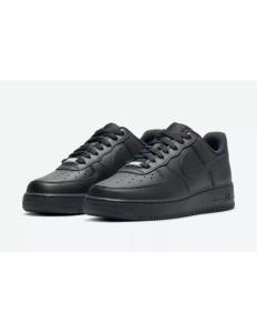 ქალის ბოტასი Nike - Air Force 1 '07