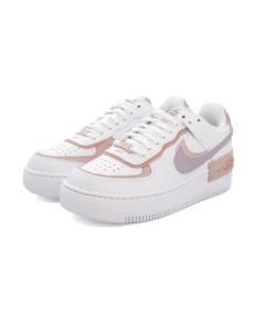 ქალის ბოტასი Nike - Air Force 1 Shadow