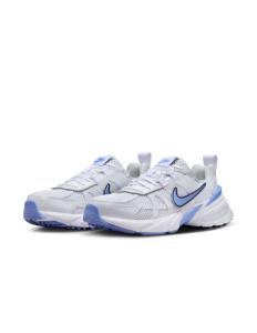 ქალის ბოტასი Nike - V2K Run Wmns