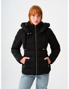 ქურთუკი Loft - BLOUSONS