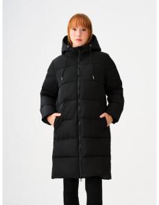 ქურთუკი Loft - BLOUSONS